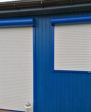 RST RÜGEN Rollladen & Sonnenschutztechnik Bild 10
