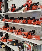 Garage parpillon image 7