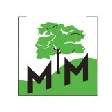 Matthias Mahncke Garten- und Landschaftbau