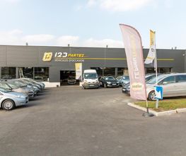123 Partez image 7