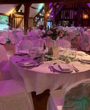 Manoir Henri IV image 2