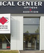 Opticien GEISPOLSHEIM - LA VIGIE Optical Center image 3