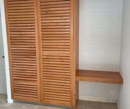 Multiconcept Bois image 4