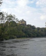 Ferme des Bruyères en Périgord image 10