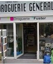 Droguerie Fuster image 5