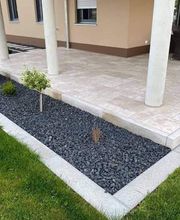 DOMUS Haus- & Objektservice Bild 3