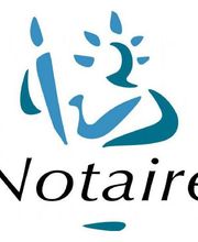 Office Notarial des Comtes Du Forez image 1
