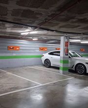 SIXT Valencia Ciudad de las Artes imagen 4