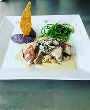 Restaurant Au Coin Du Bois image 12