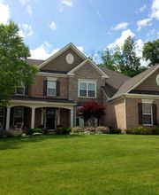 CertaPro Painters of Cincinnati image 19