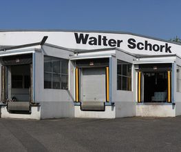 Schork Bild 3