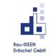 Bau-IDEEN Dröschel GmbH