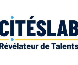 CitésLab Besançon image 6