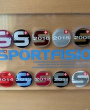 Dr. Dr. med. Brönnimann Max Bild 7