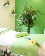 Elégance Cosmétique Bild 10