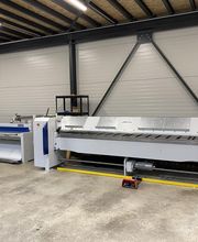 MS Etanchéité image 10