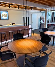 HM Spoerri AG Bild 11