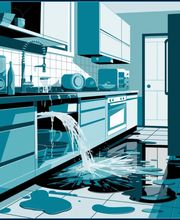 MCV Consulenze Sagl | Canalizzazioni Ticino Bild 4