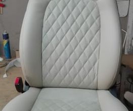 Asiento_Coche_Tapicerias_Manolo_Guadix.jpg