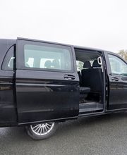 Voyages Grosbois image 7