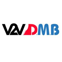 V2V DMB