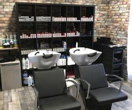 L'Atelier Coiffure image 12