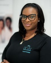 360 Surgery Center image 12