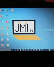 Jmi56 image 5