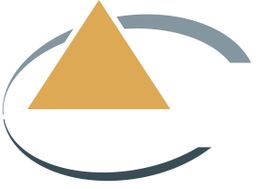 Kollmeier Verwaltungsgesellschaft mbH