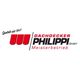 Dachdecker Philippi GmbH Meisterbetrieb