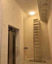 DBD - Deutscher BauDienst Bild 14