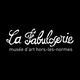 La Fabuloserie