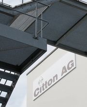 Citton AG Bild 1