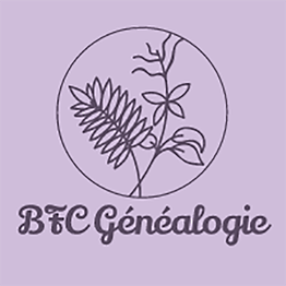 Bfc Généalogie
