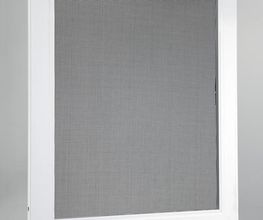 insekten-frei gmbh Bild 10