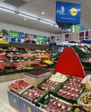 Lidl Bild 2