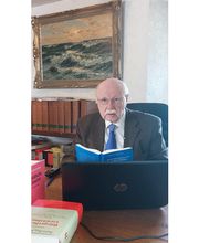 Rechtsanwalt Volker Pflanz Bild 2