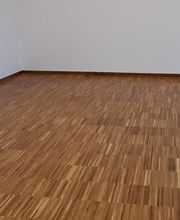 Christof Hartmann Schreinerei Bild 14