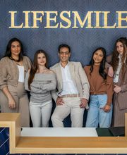 LifeSmile Orthodontics image 4