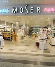 DROPA Drogerie Moser