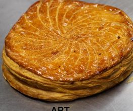 L'ARTisan image 4