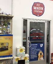 Tractor Supply Co. image 2