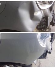 Lackiererei Frasch Bild 15