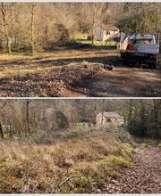 Entretien Jardin 47 image 15