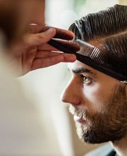 Sommerlatte4Friends Bild 2