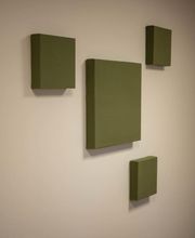 Alliance Audition image 8