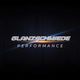 GlanzSchmiede Performance Service