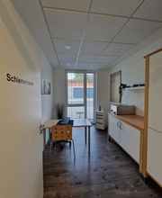 Ergotherapie Doreen Schwarz Bild 6