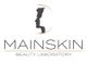 MAINSKIN Beauty Laboratory