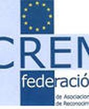 CREMEFEDERACION.jpg